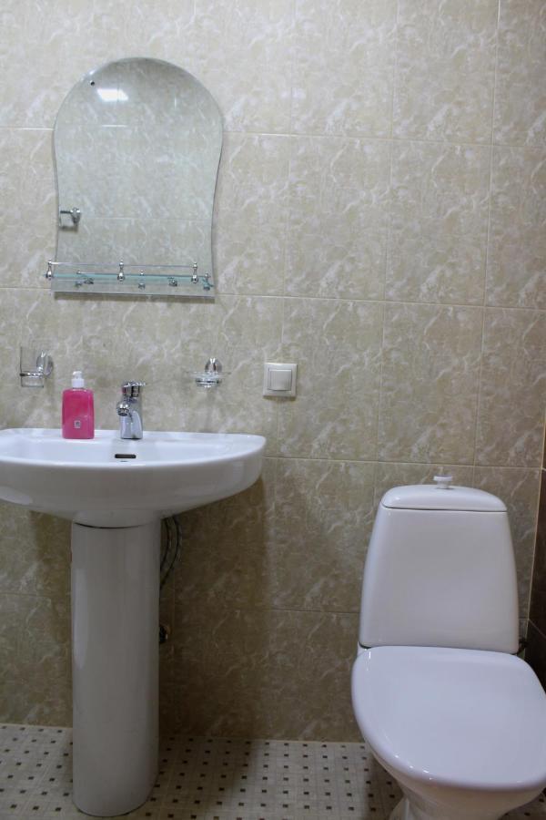 Anna Home B&B Areni Exterior foto