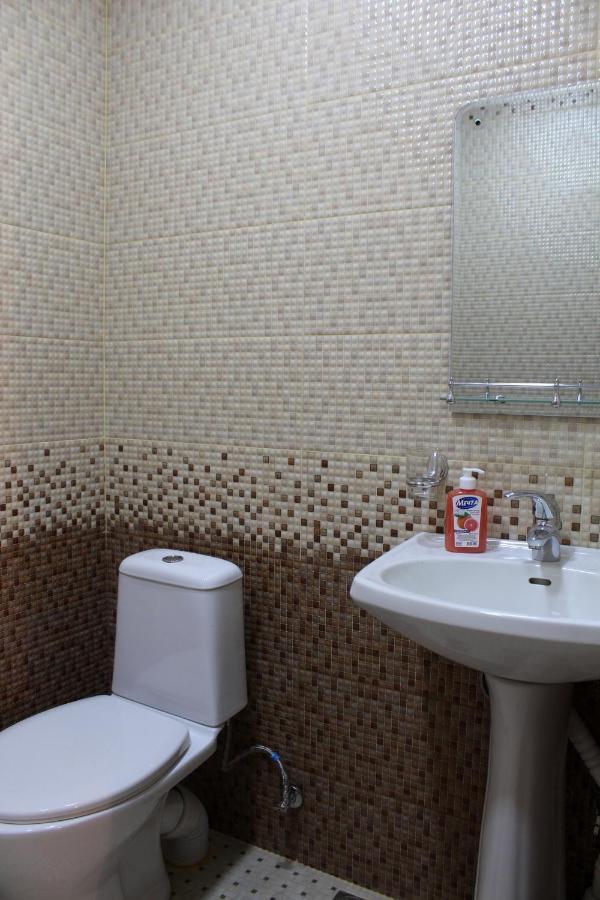 Anna Home B&B Areni Exterior foto